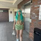 eggtardy голая #0039