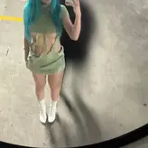 eggtardy голая #0040