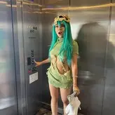 eggtardy голая #0041