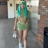 eggtardy голая #0042