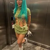 eggtardy голая #0043