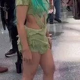 eggtardy голая #0044