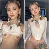 egirlclara голая #0001