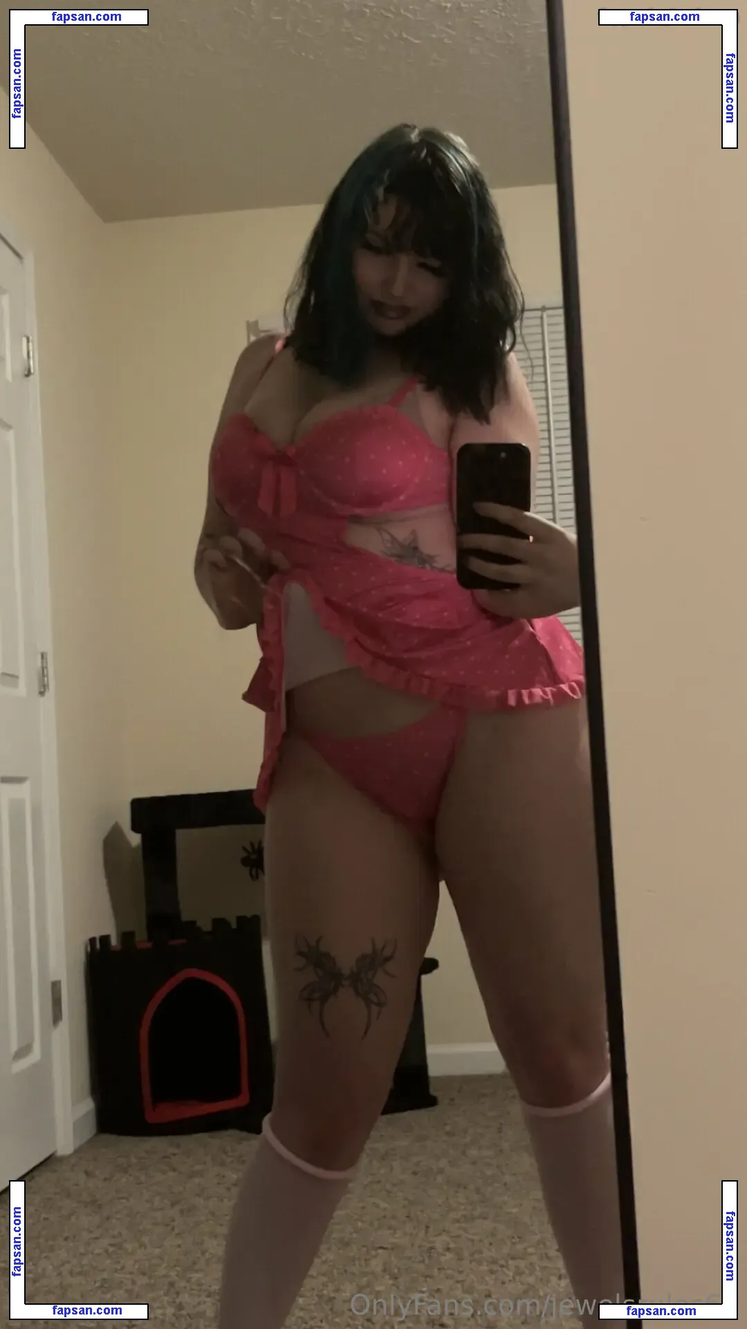 egirljewels nude photo #0083 from OnlyFans