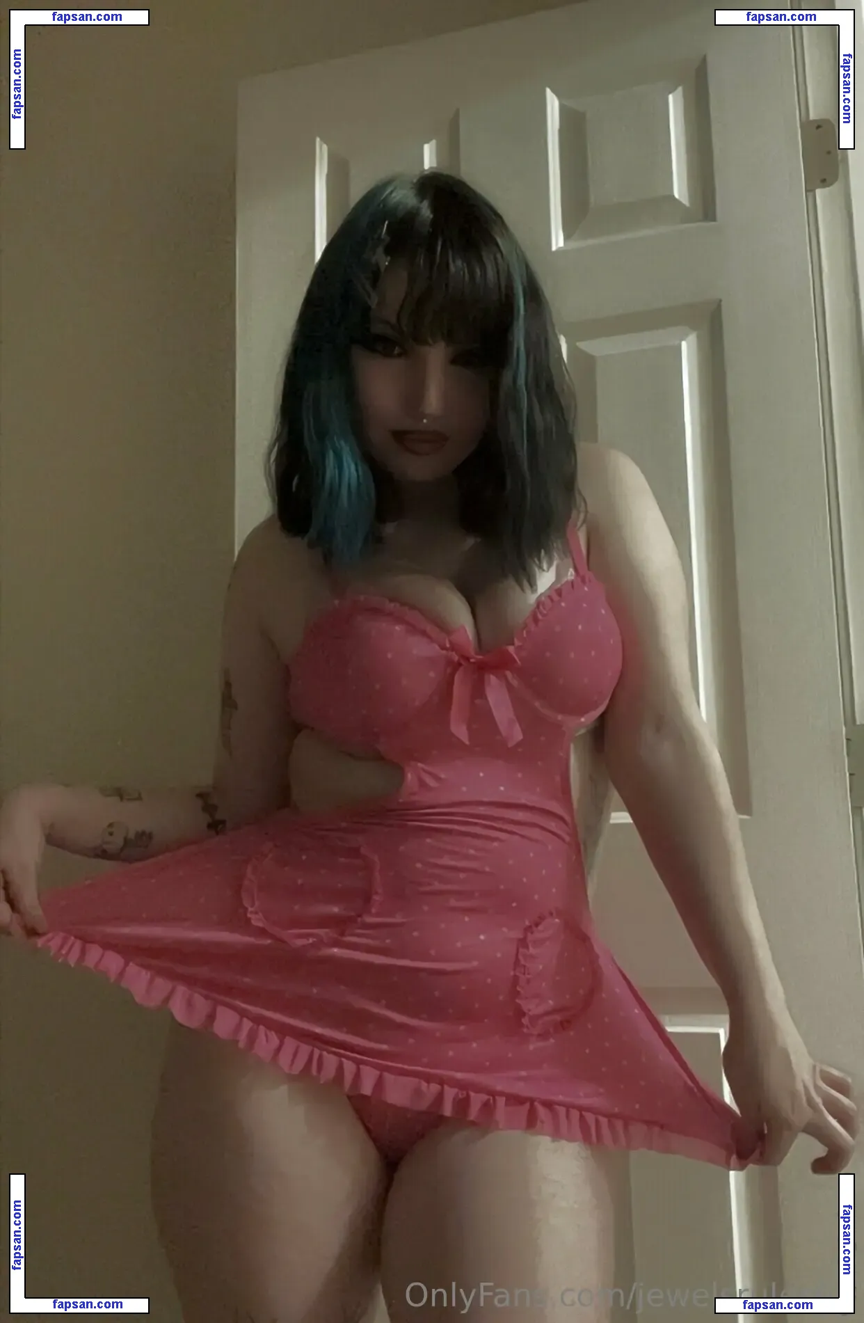 egirljewels nude photo #0089 from OnlyFans