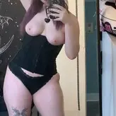 egirljewels nude #0063