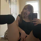 egirljewels nude #0064