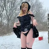 egirljewels nude #0069