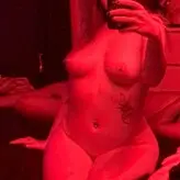 egirljewels nude #0084