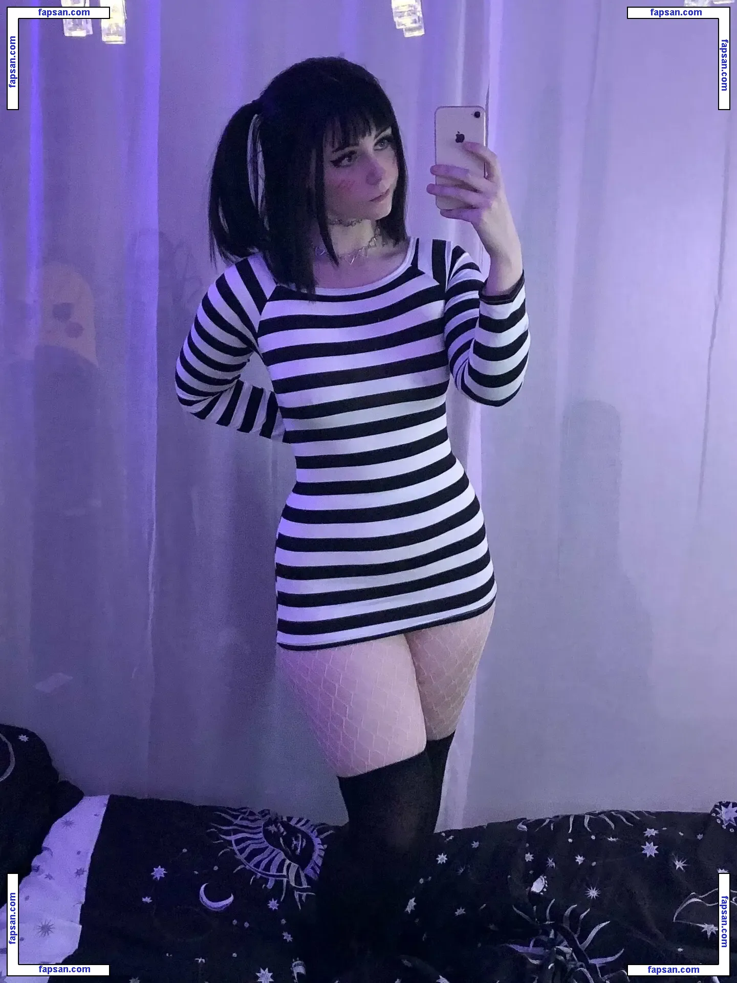 egirlshadowx / shadowofcosplay nude photo #0023 from OnlyFans