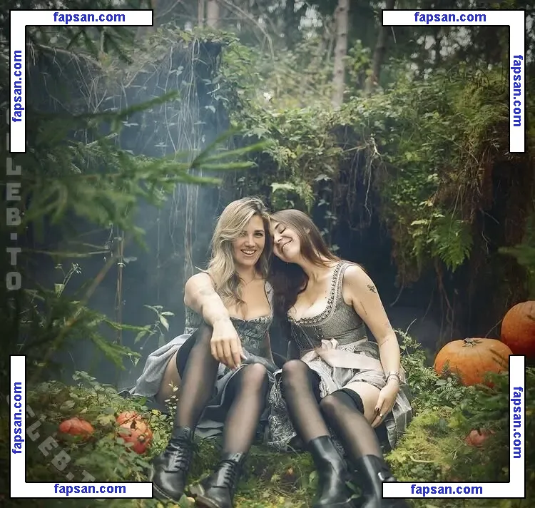 Ego.Princess голая фото #0017 с Онлифанс