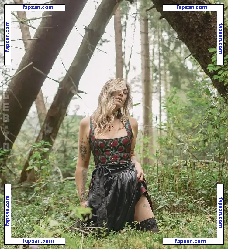 Ego.Princess голая фото #0018 с Онлифанс