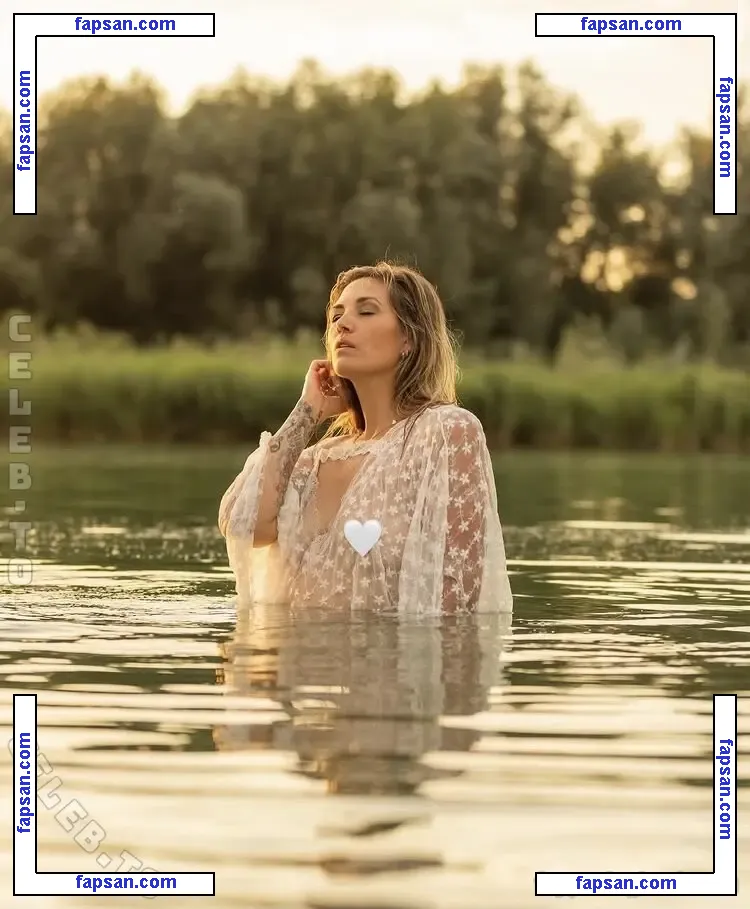 Ego.Princess голая фото #0021 с Онлифанс