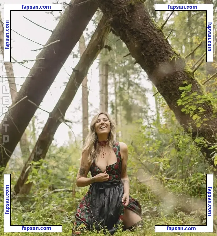 Ego.Princess голая фото #0022 с Онлифанс