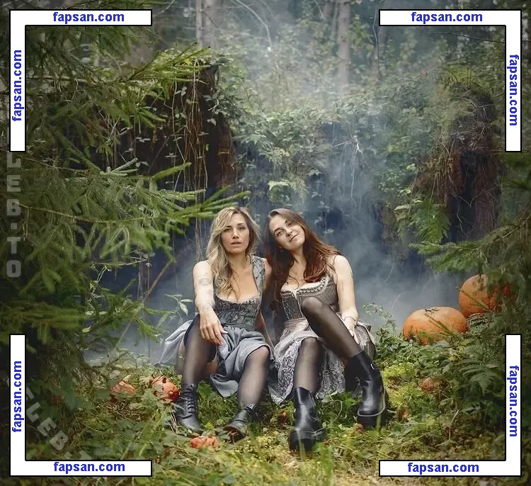 Ego.Princess голая фото #0023 с Онлифанс