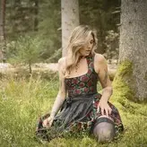 Ego.Princess nude #0016