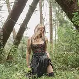 Ego.Princess nude #0018