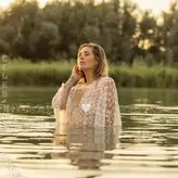 Ego.Princess nude #0021