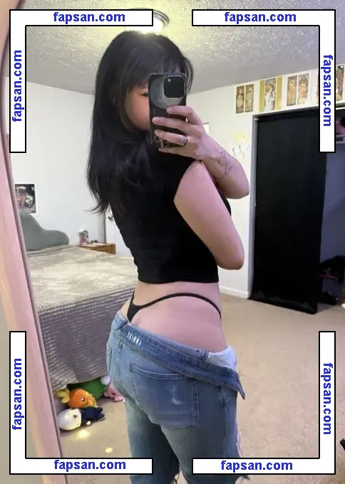 egoariii / ariii голая фото #0001 с Онлифанс