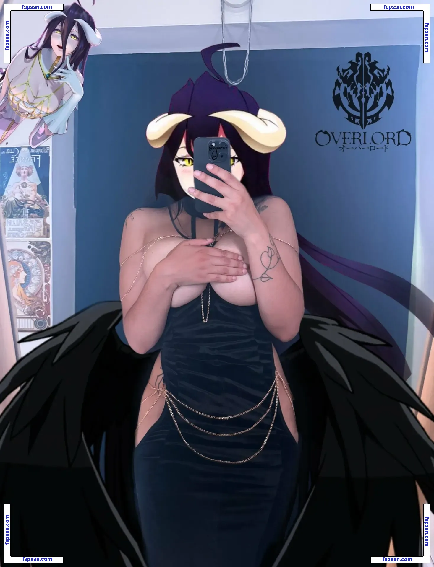 egoariii nude photo #0003 from OnlyFans