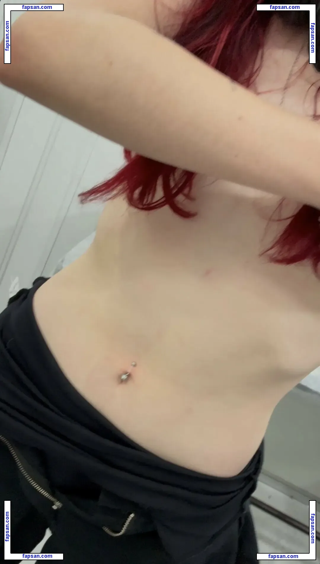 egocarina nude photo #0001 from OnlyFans