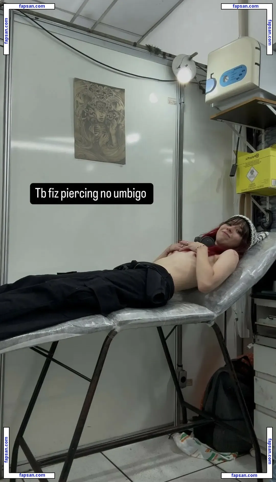 egocarina голая фото #0002 с Онлифанс