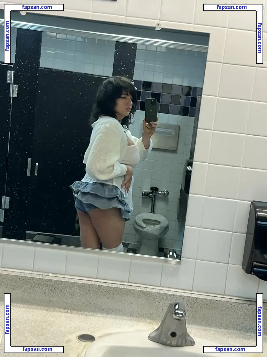 egregiousfairy nude photo #0002 from OnlyFans