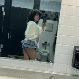 egregiousfairy nude #0002