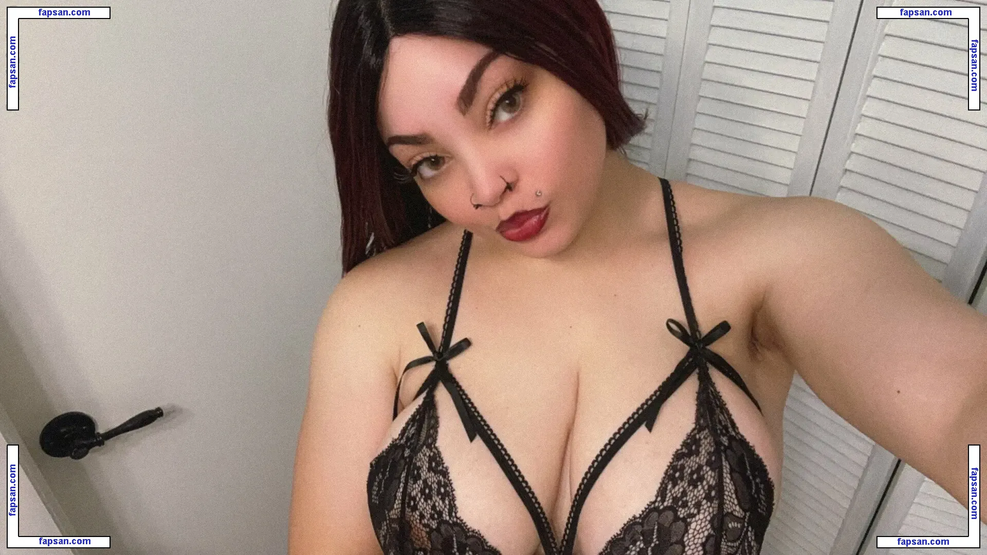 eGyrl nude photo #0007 from OnlyFans