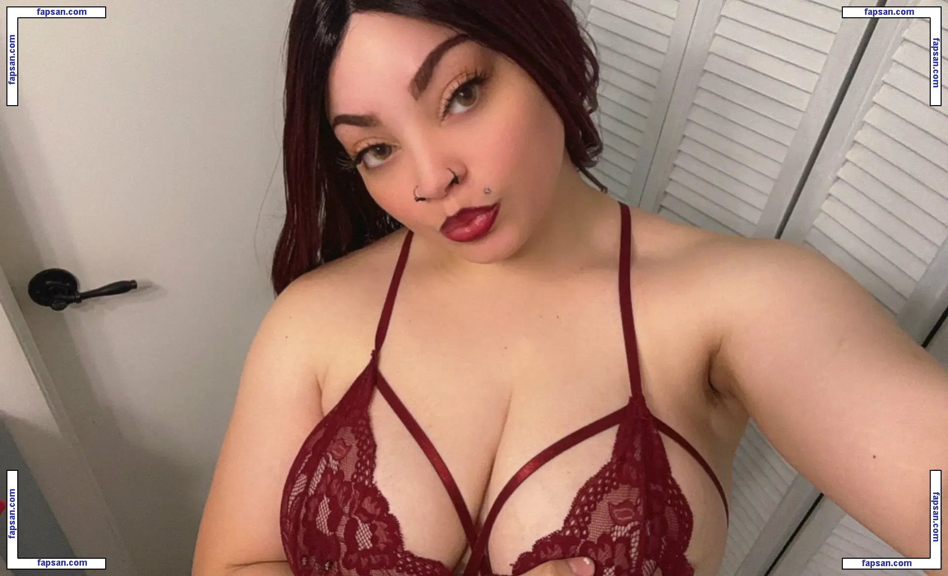 eGyrl nude photo #0015 from OnlyFans