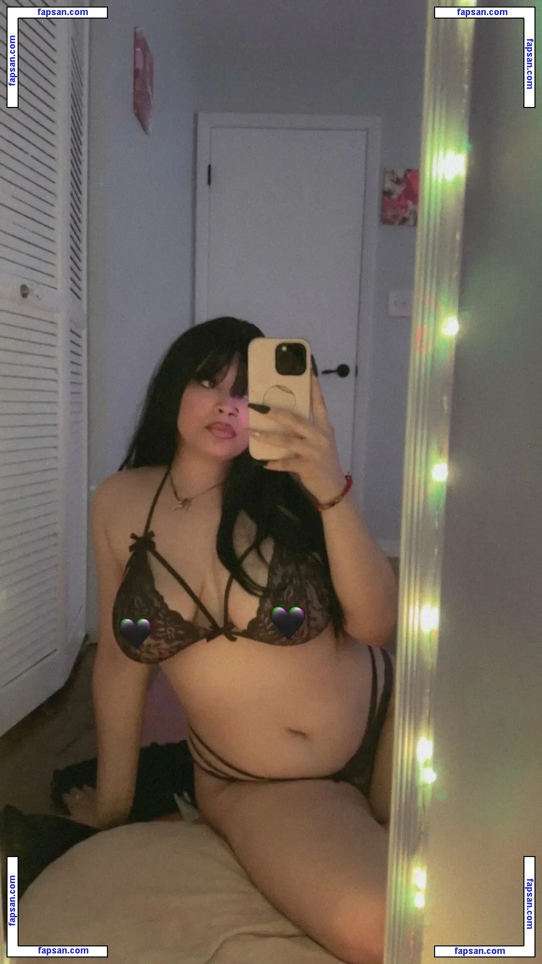 eGyrl nude photo #0016 from OnlyFans