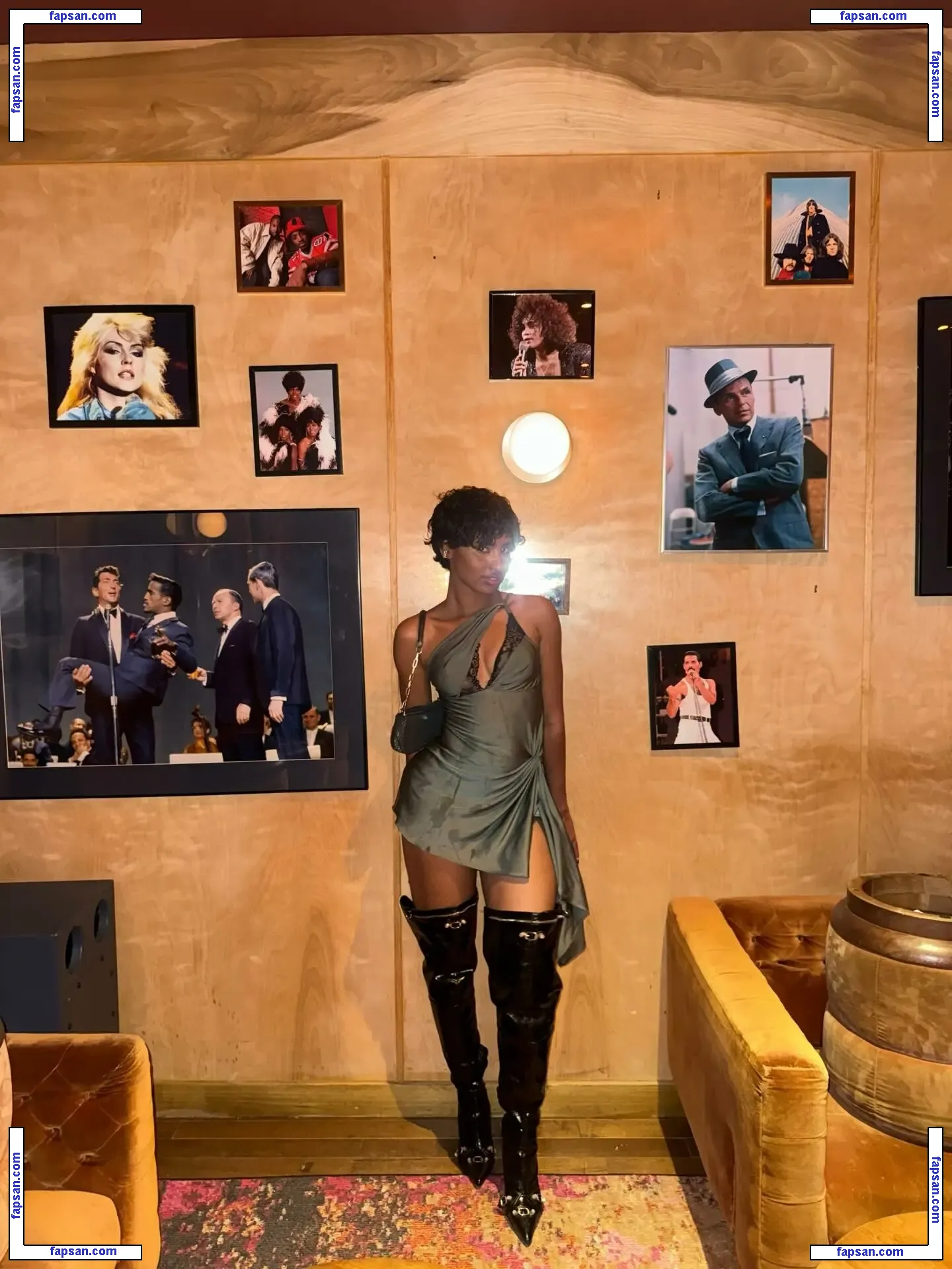 ehagabz nude photo #0013 from OnlyFans