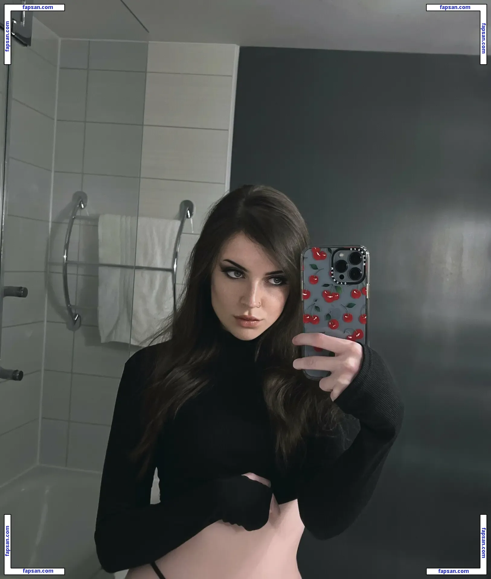 ehriyn nude photo #0056 from OnlyFans