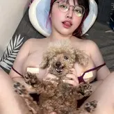 ehui_0403 nude #0008