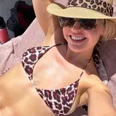 eilaadams голая #0081