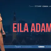 eilaadams голая #0085