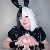 eilahchanfree голая #0010