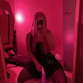 eilahchanfree голая #0020