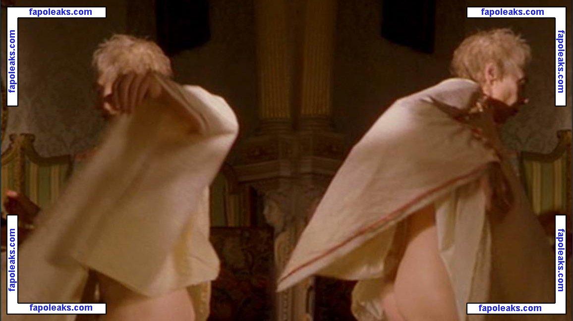 Eileen Atkins nude photo #0004 from OnlyFans