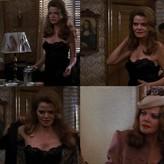 Eileen Brennan nude #0008