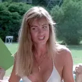 Eileen Davidson голая #0007