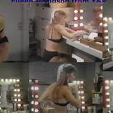 Eileen Davidson nude #0009