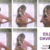 Eileen Davidson nude #0034
