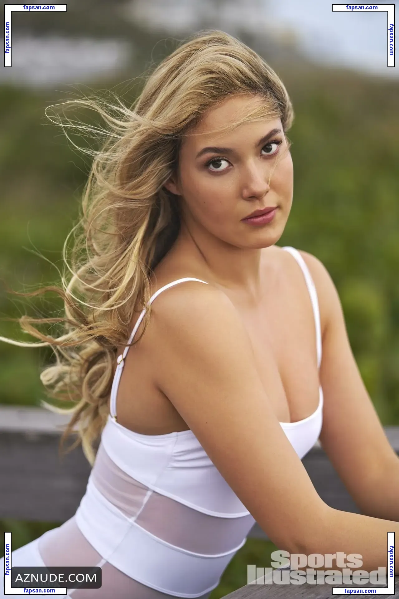 Eileen Gu nude photo #0044 from OnlyFans