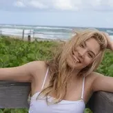 Eileen Gu nude #0035