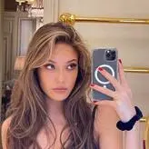 Eileen Gu nude #0036