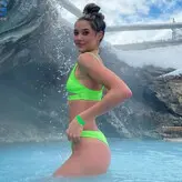 Eileen Gu nude #0047