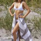 Eileen Gu nude #0048