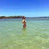 Eileen Gu nude #0054