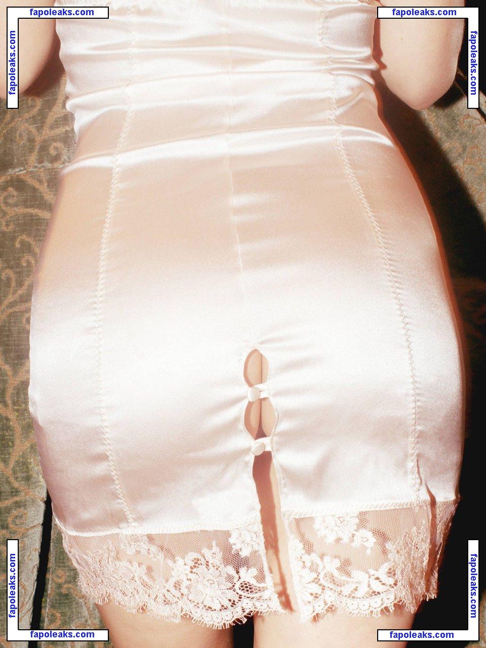 Eileen Kelly / eileen / killerandasweetthang nude photo #0005 from OnlyFans